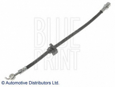 BLUE PRINT adg053186 -  Тормозной шланг